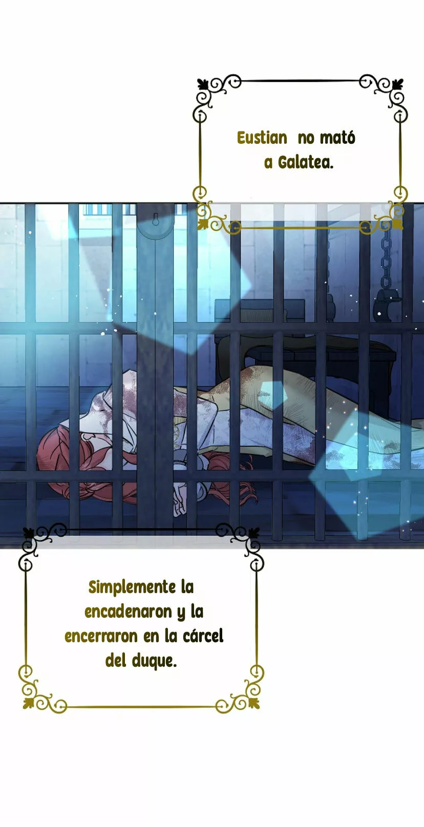 Página 63 del Manga
