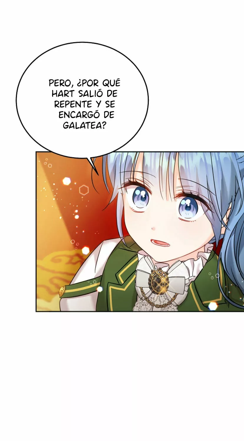 Página 67 del Manga