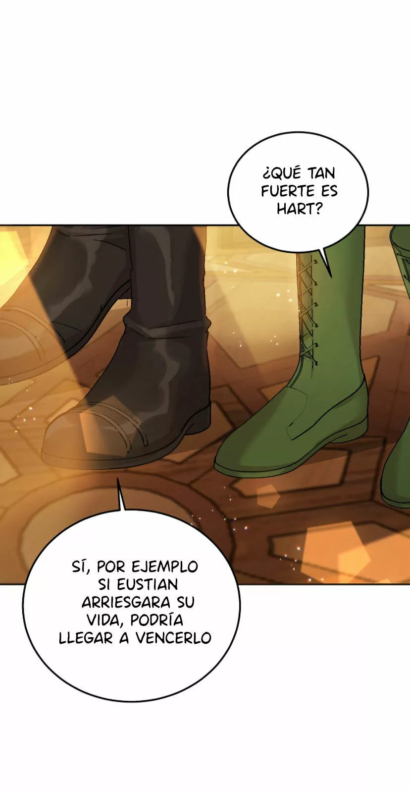 Página 69 del Manga