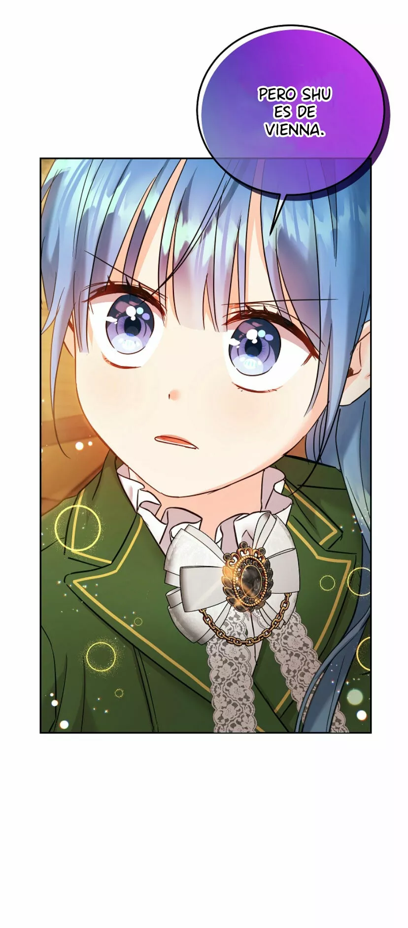 Página 77 del Manga