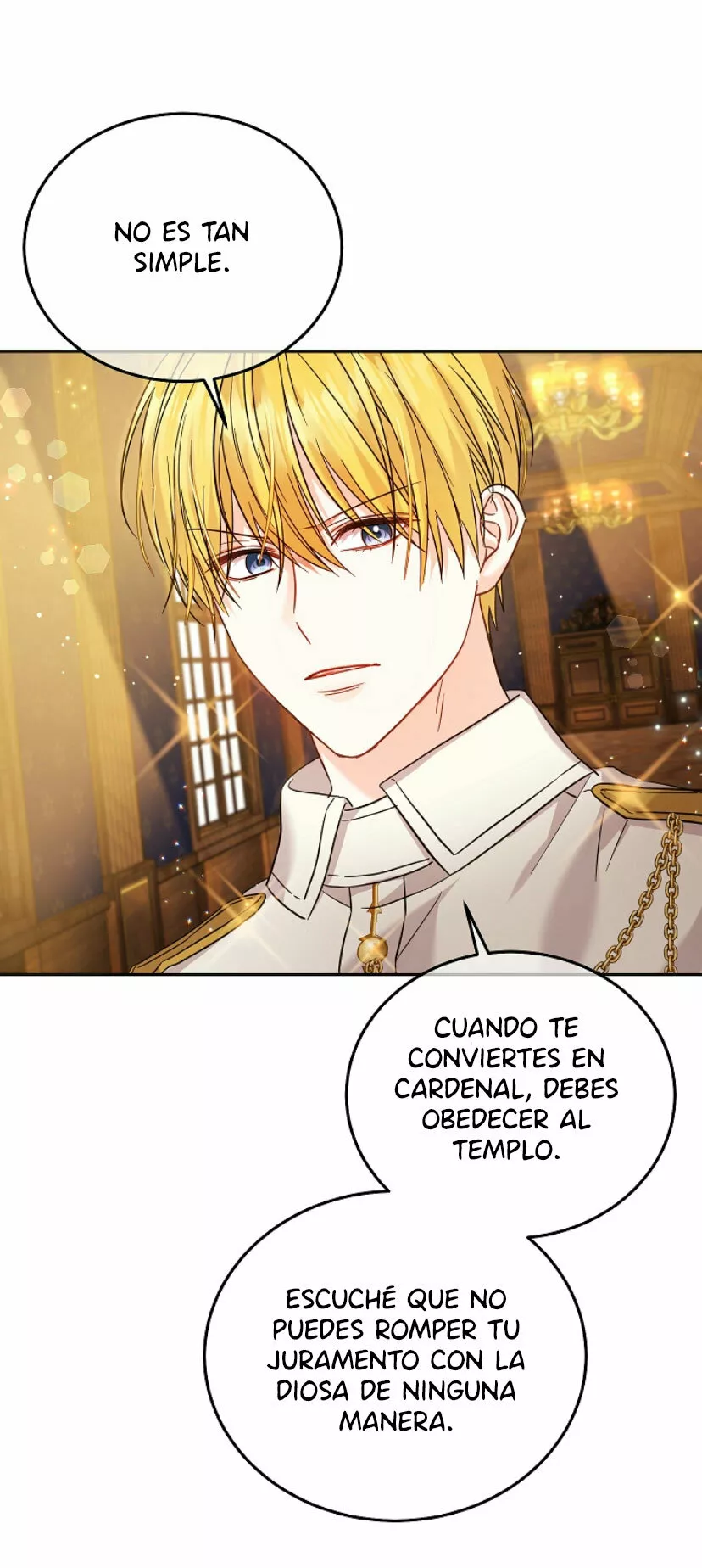 Página 78 del Manga