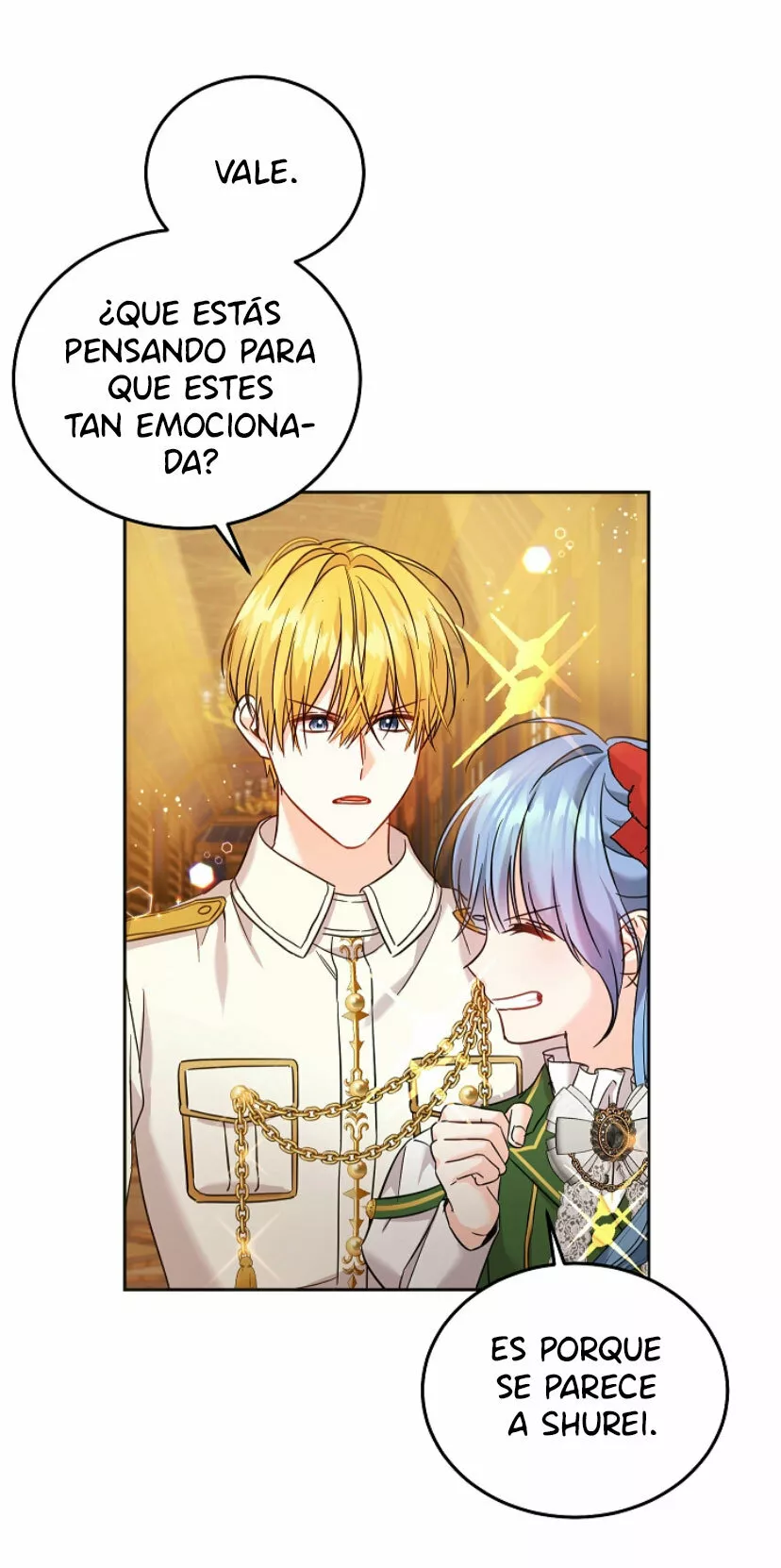 Página 86 del Manga