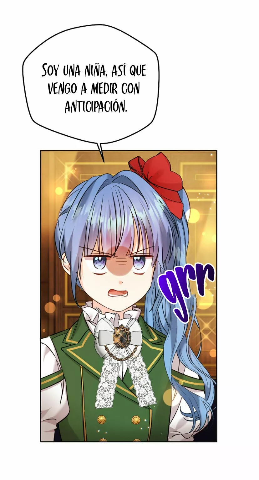 Página 92 del Manga