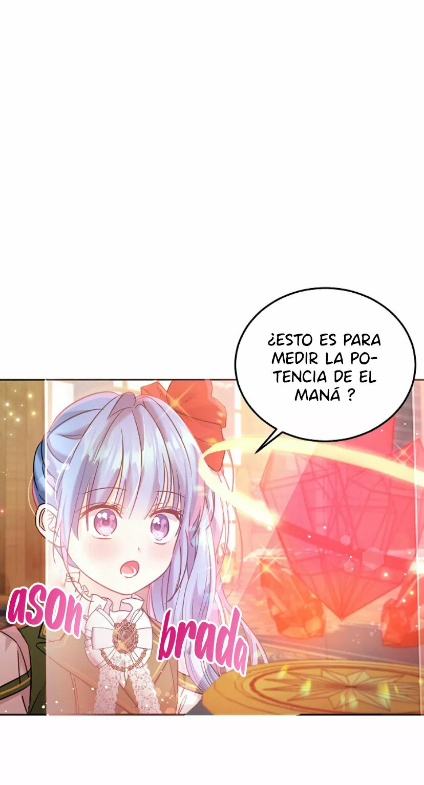 Página 97 del Manga