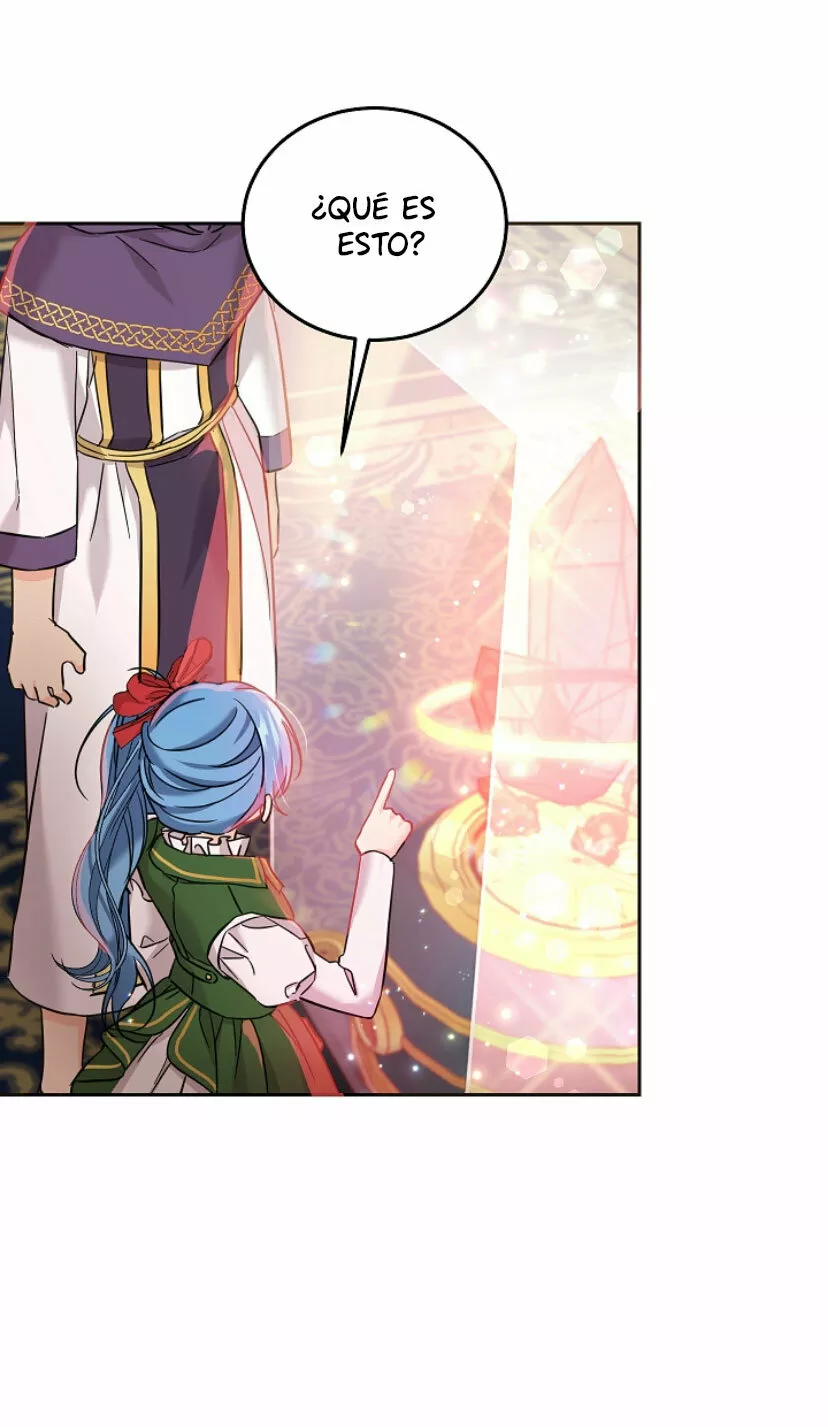 Página 99 del Manga