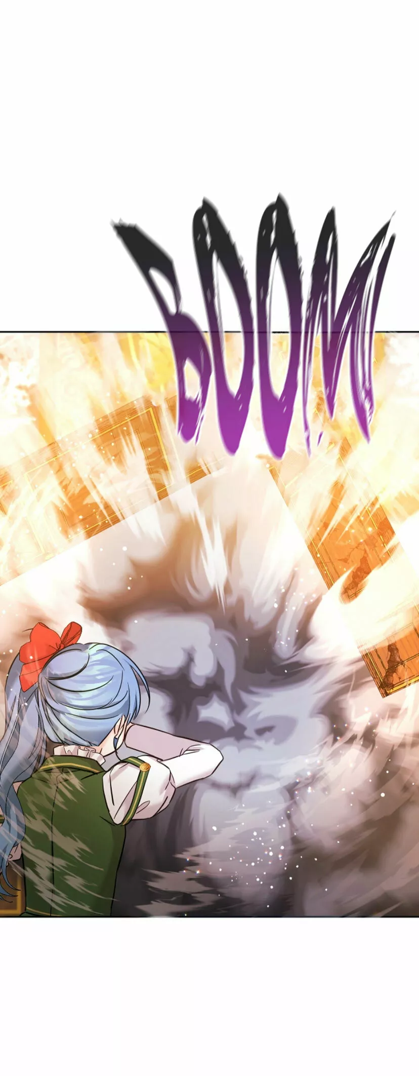 Página 43 del Manga