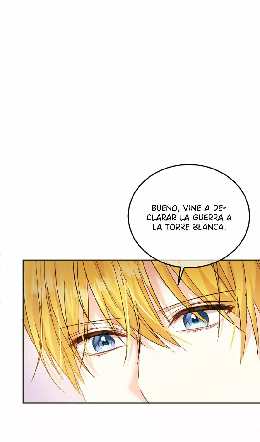Página 46 del Manga