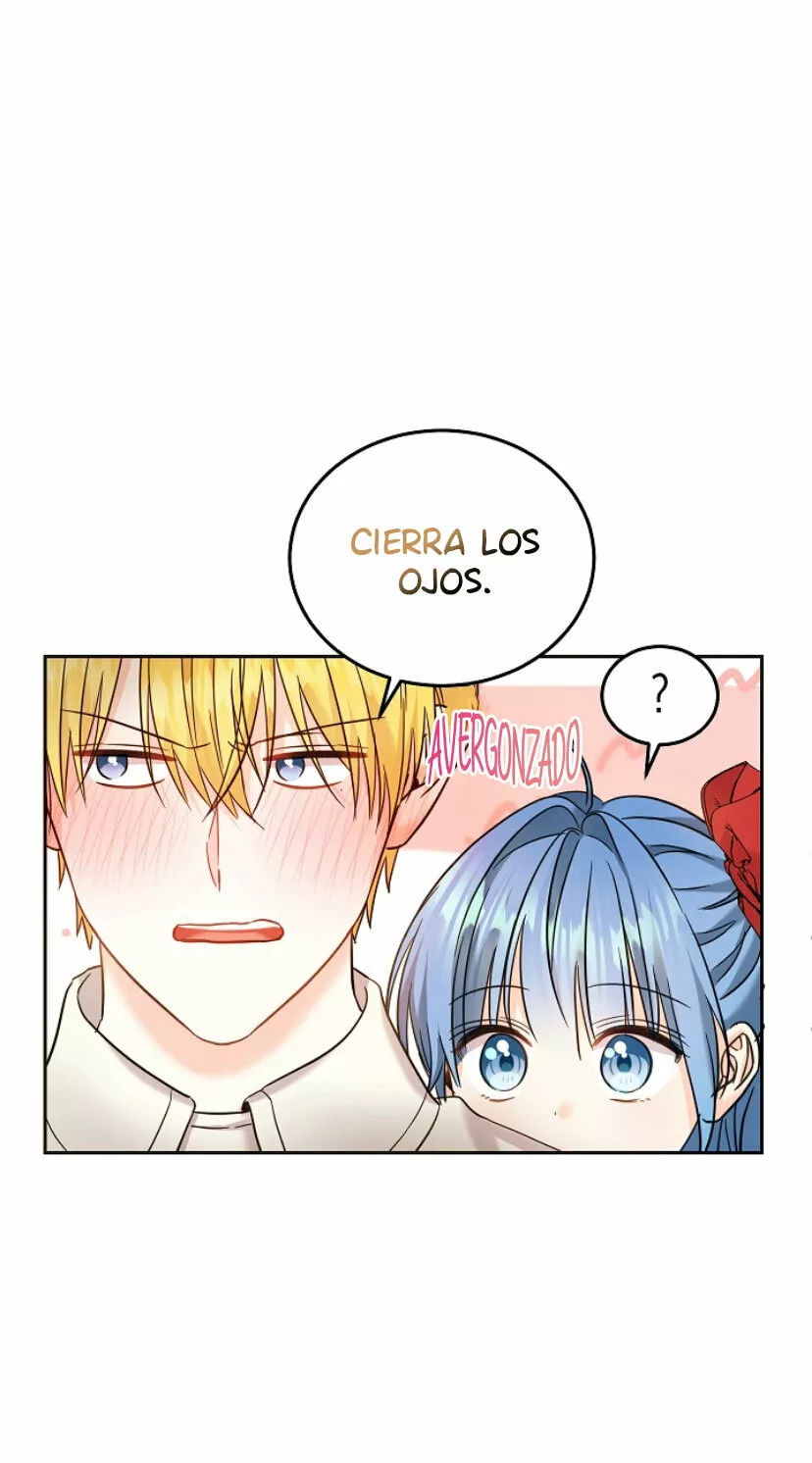Página 58 del Manga