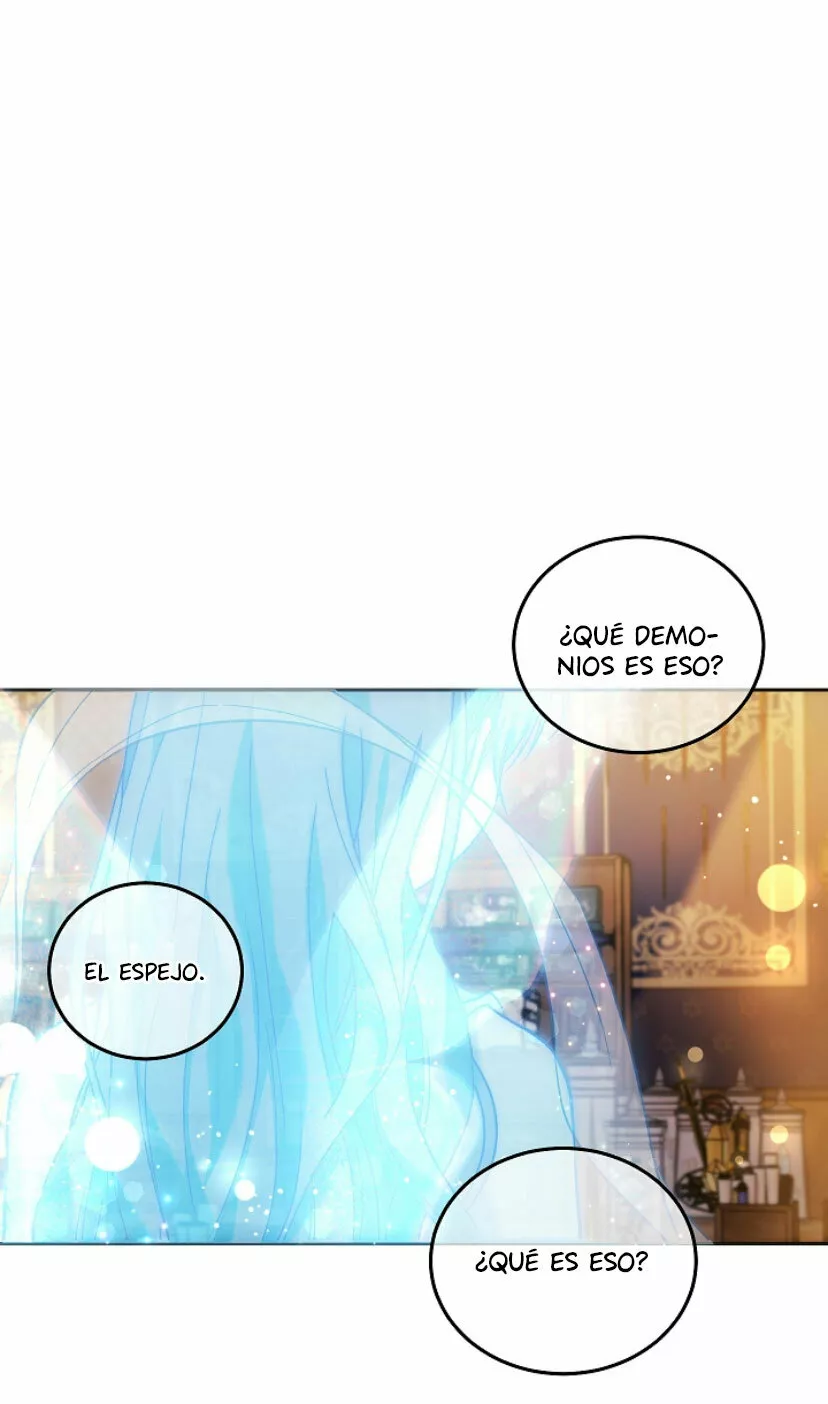 Página 62 del Manga