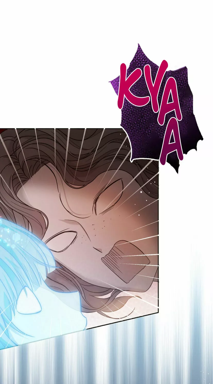 Página 66 del Manga