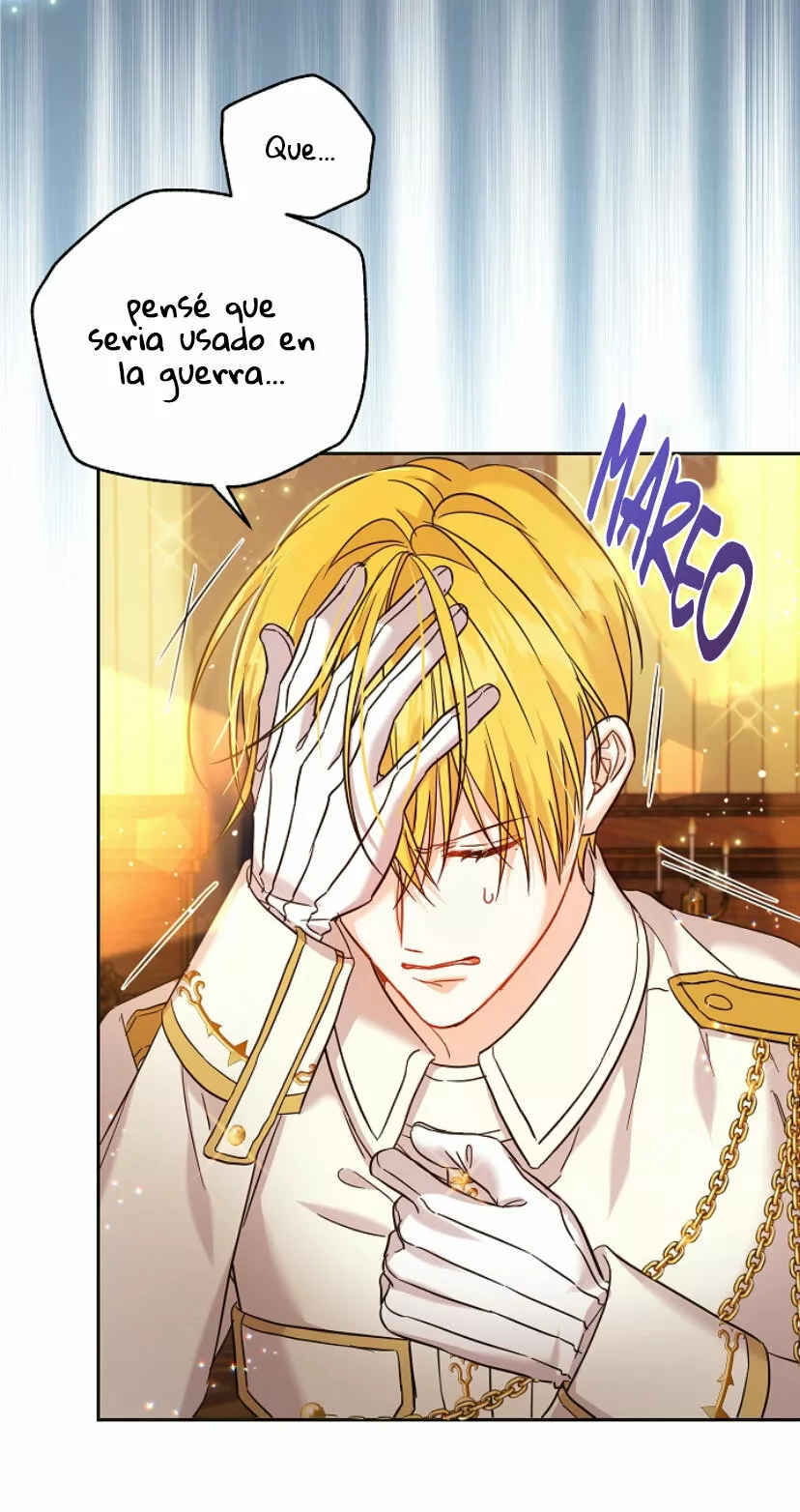 Página 68 del Manga