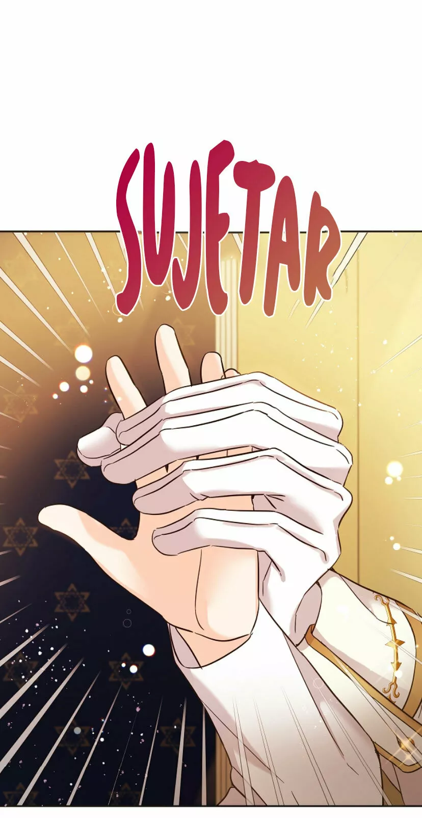 Página 89 del Manga