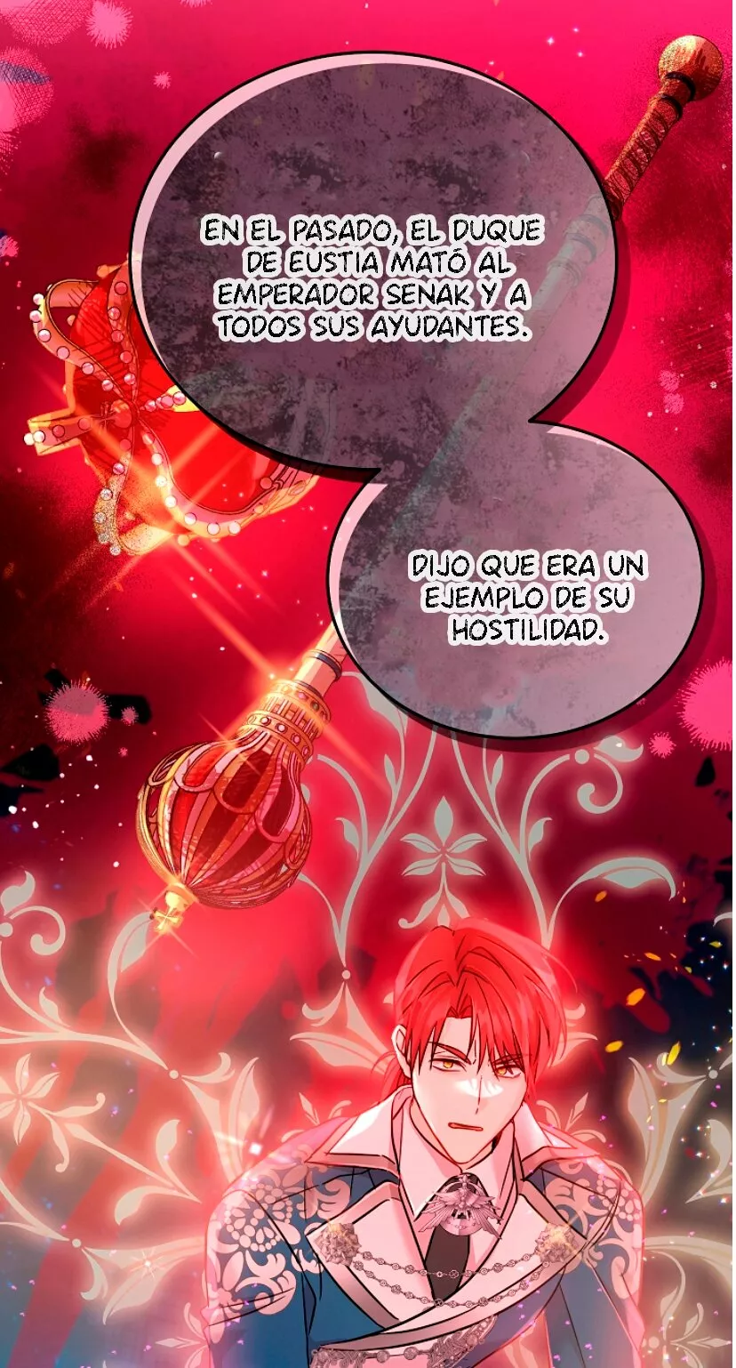 Página 48 del Manga