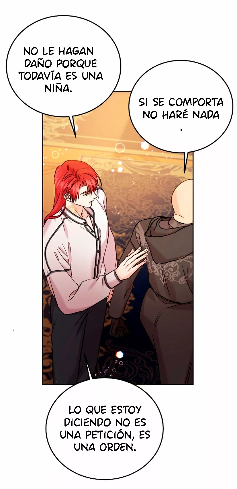 Página 56 del Manga