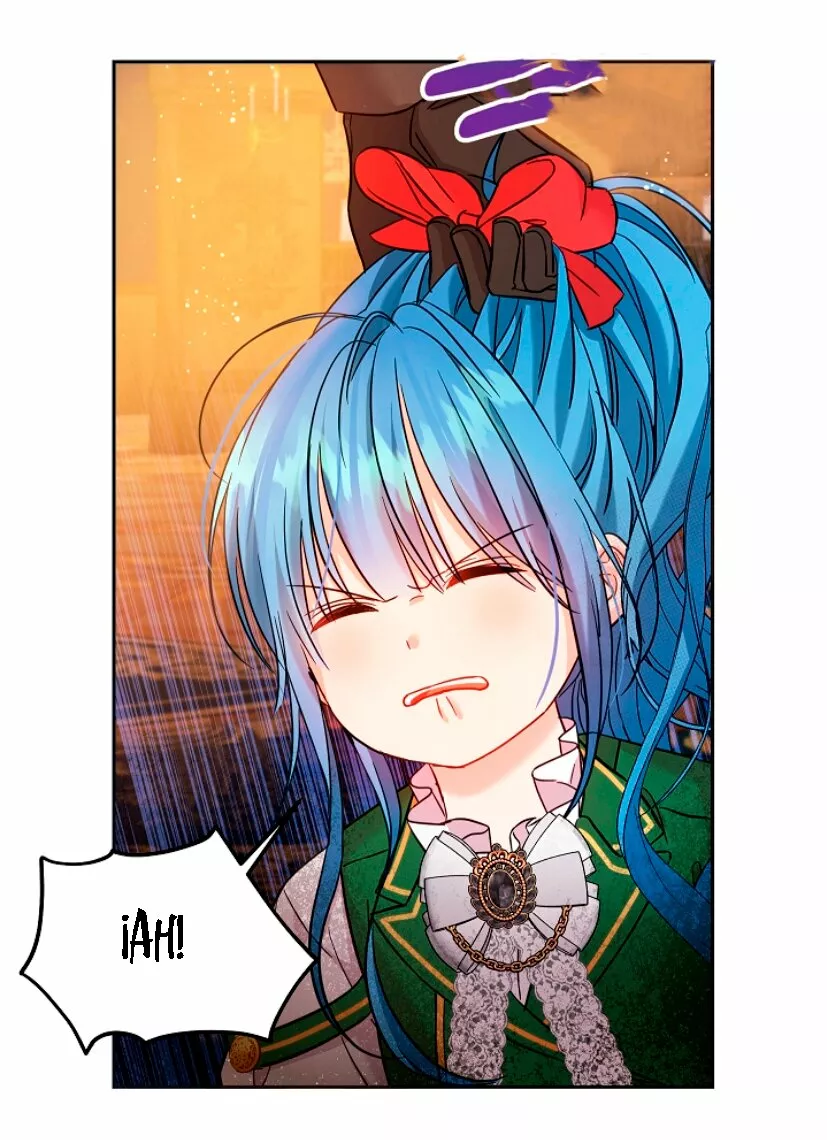Página 59 del Manga