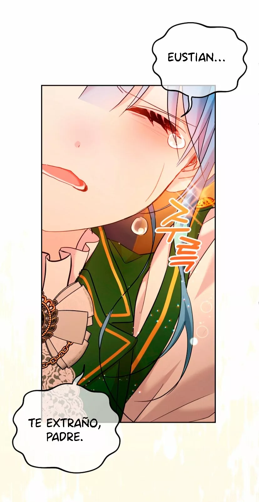 Página 63 del Manga
