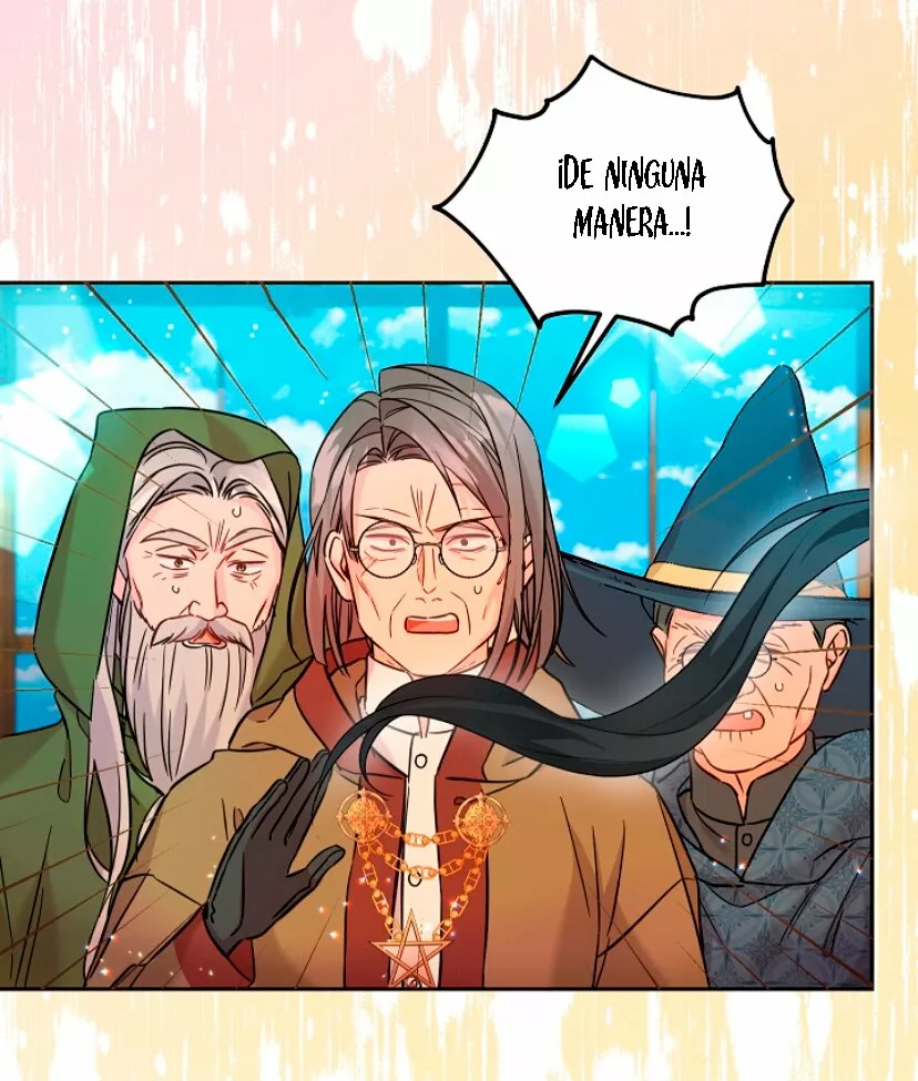 Página 66 del Manga