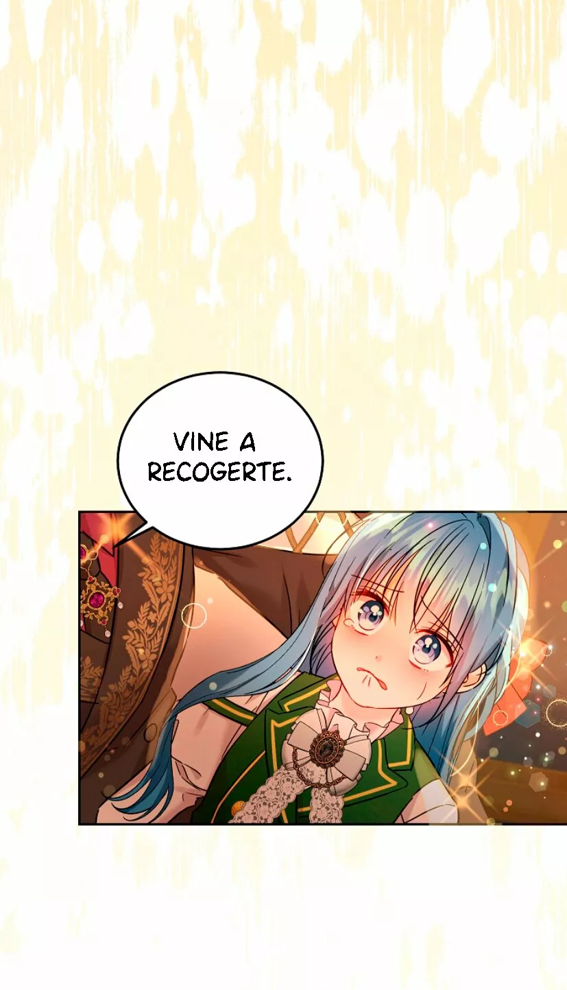 Página 67 del Manga