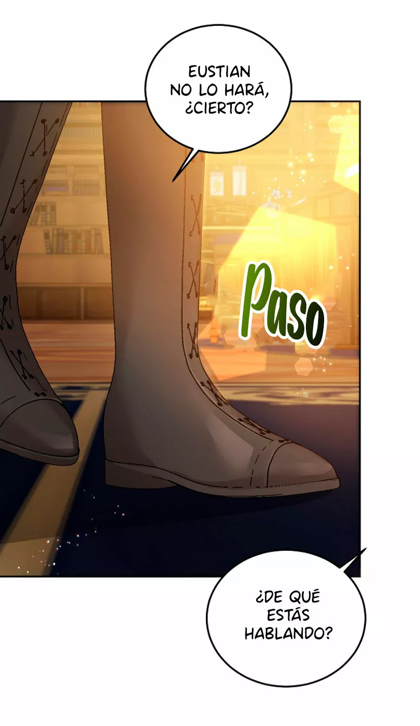 Página 42 del Manga