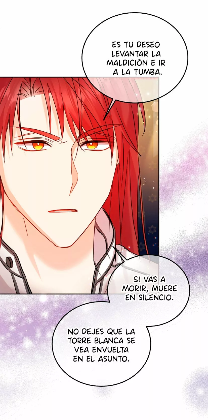 Página 46 del Manga