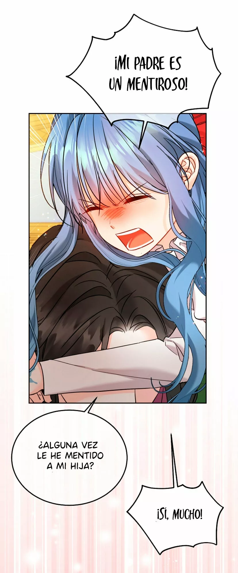 Página 49 del Manga