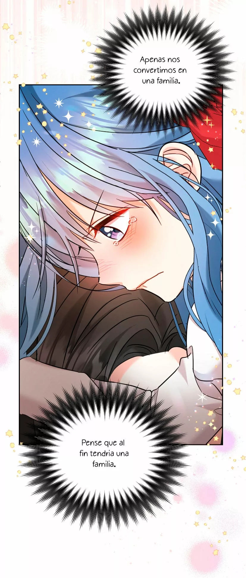 Página 52 del Manga