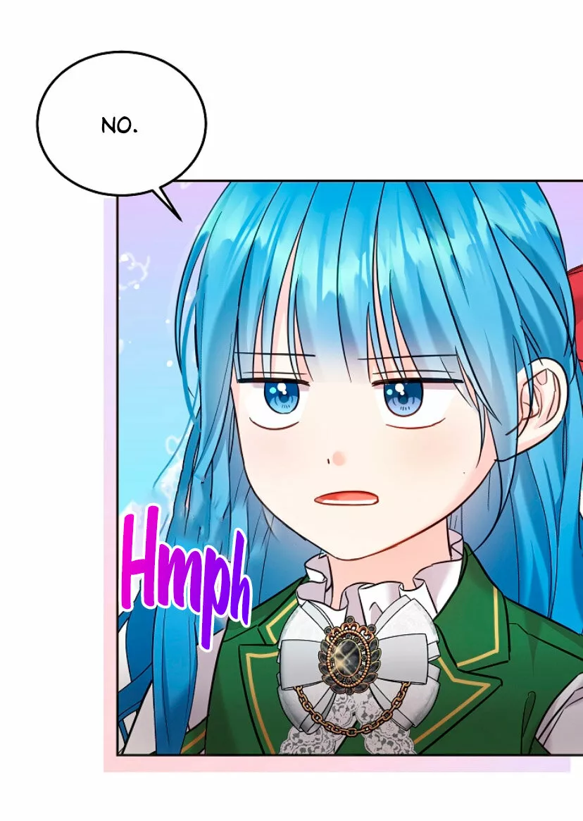 Página 58 del Manga