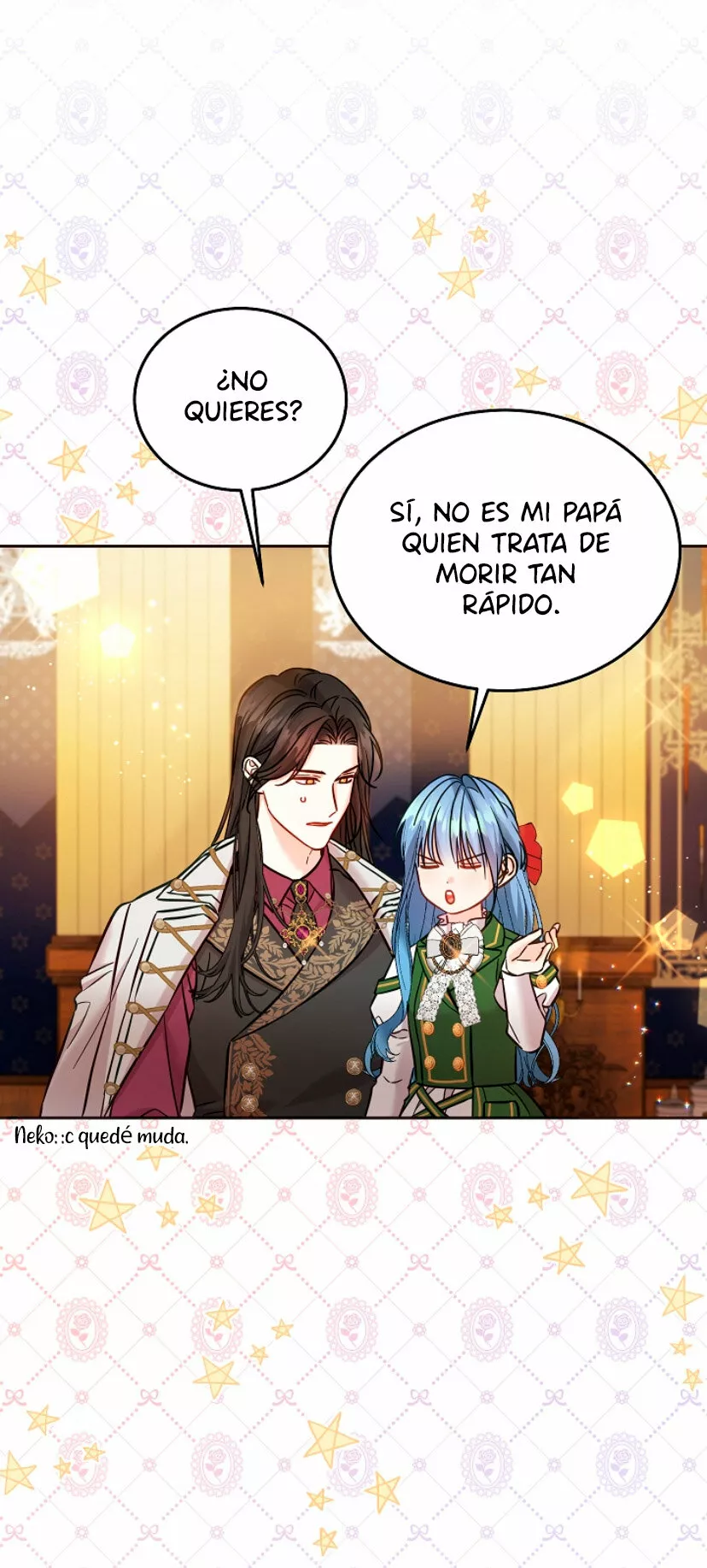 Página 59 del Manga