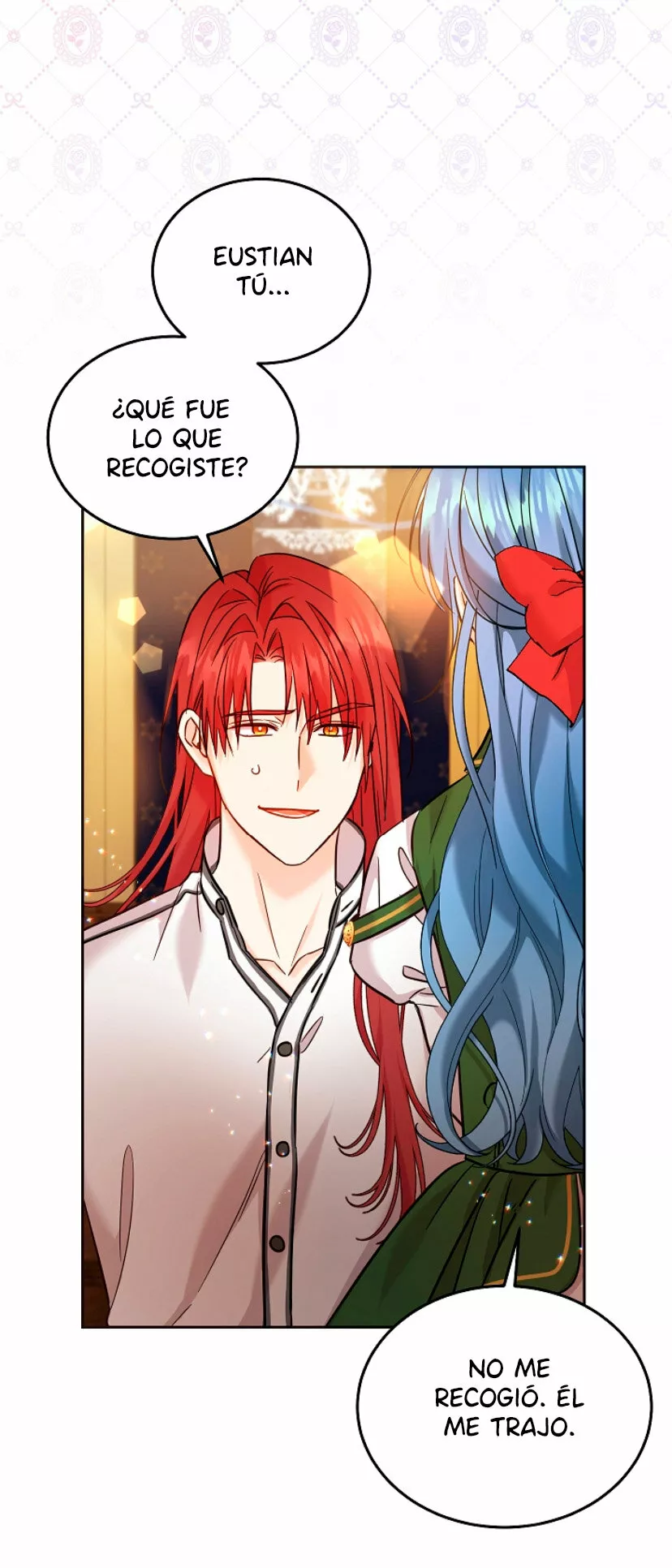Página 60 del Manga