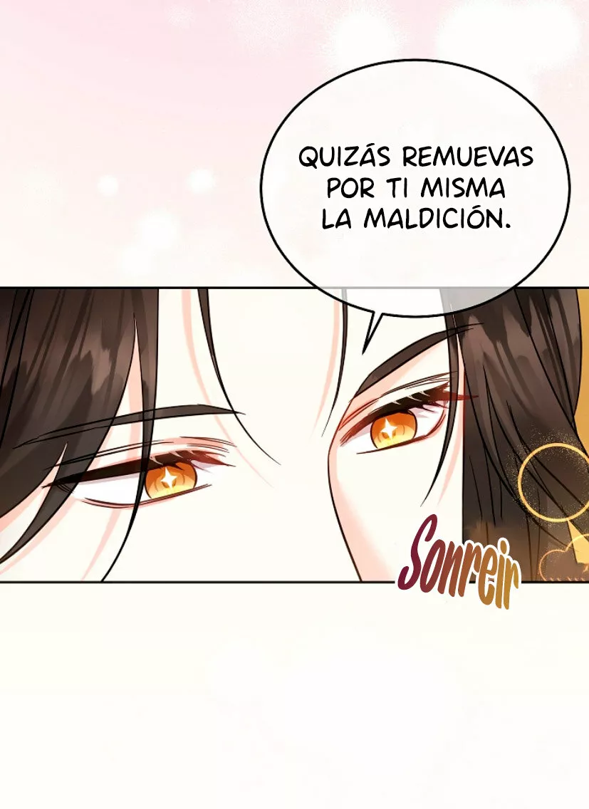 Página 66 del Manga