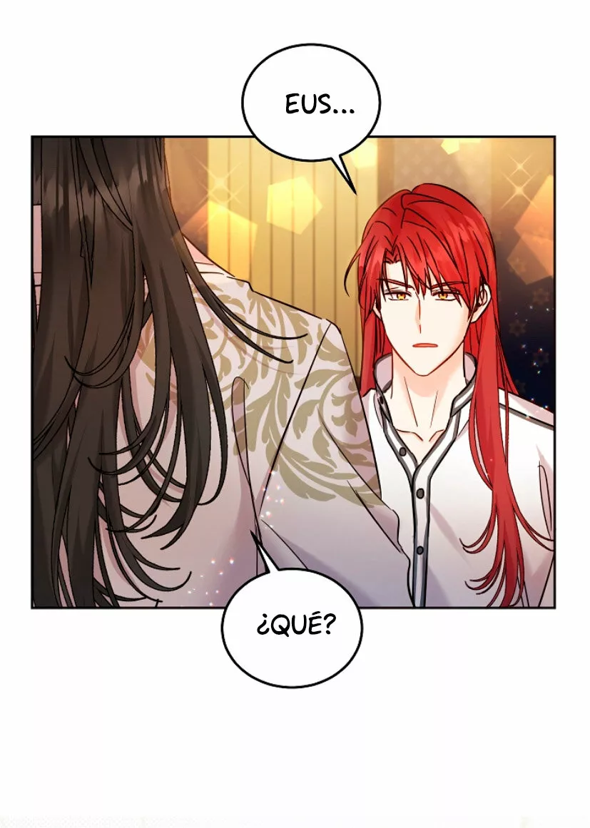Página 67 del Manga