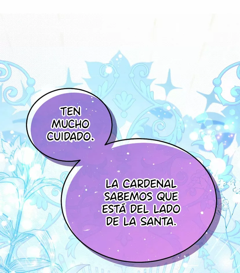 Página 68 del Manga
