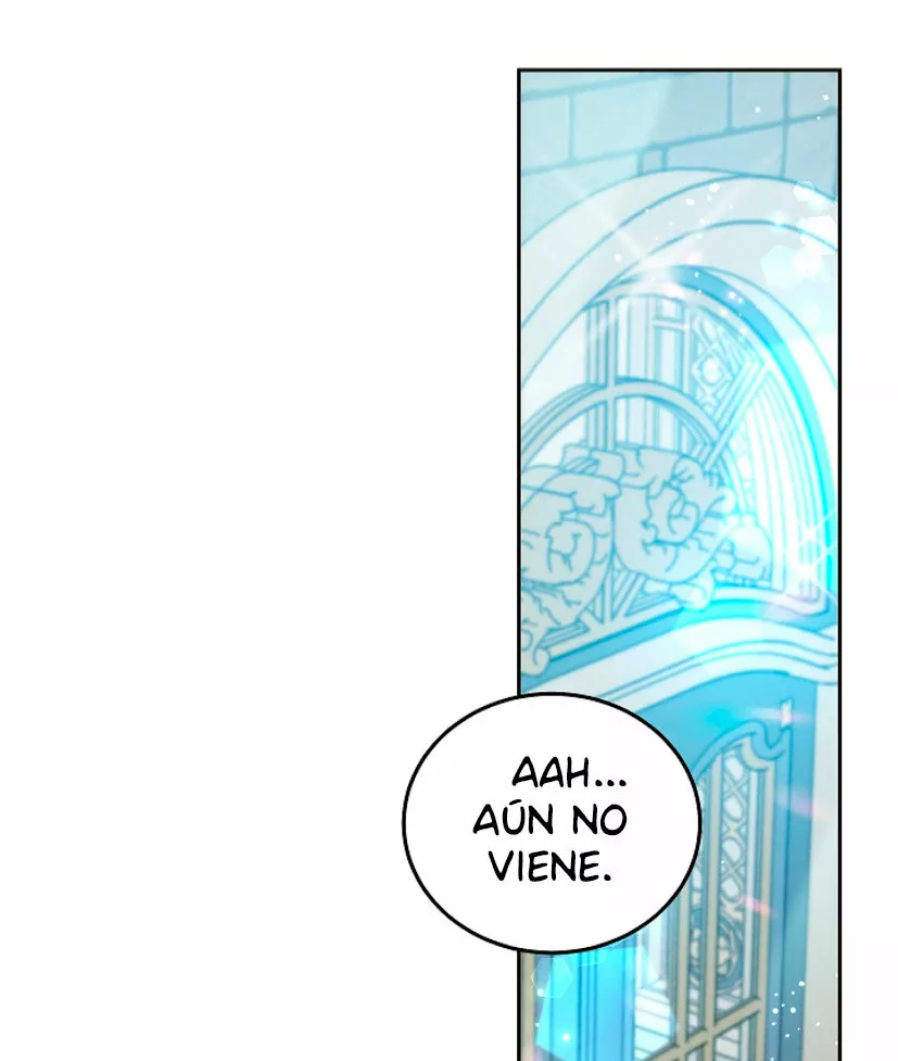 Página 73 del Manga