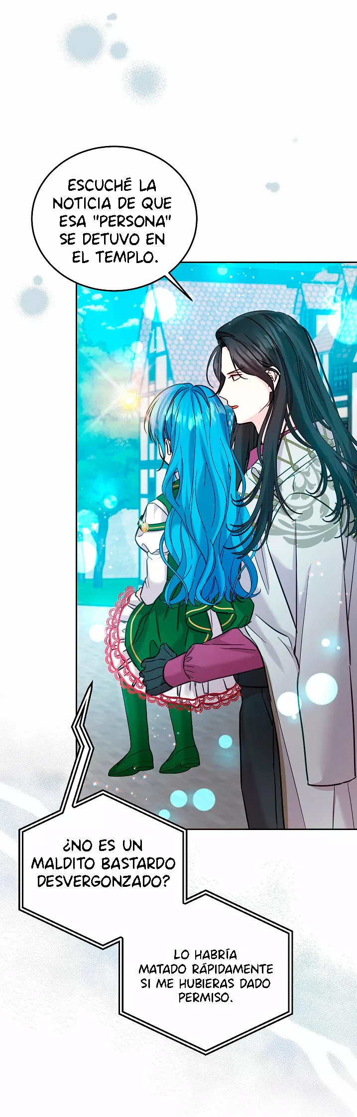 Página 44 del Manga