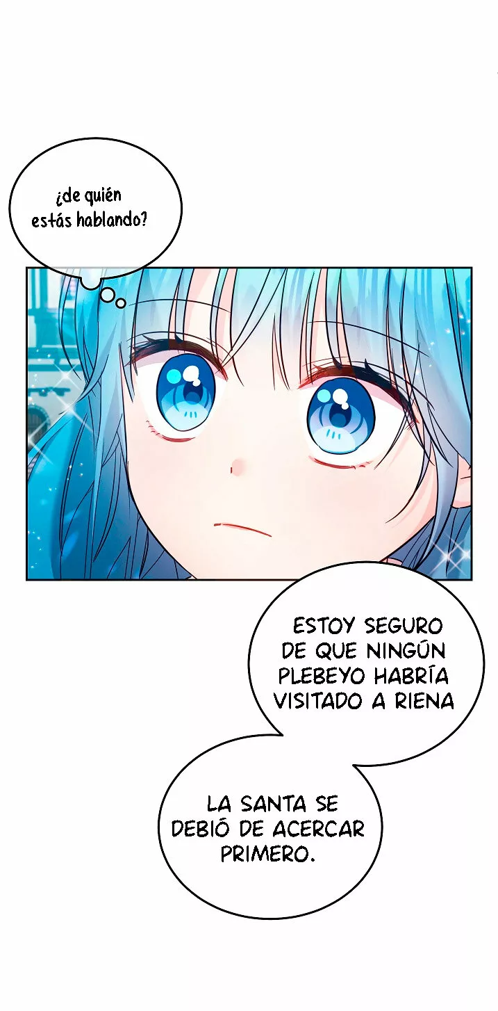 Página 45 del Manga