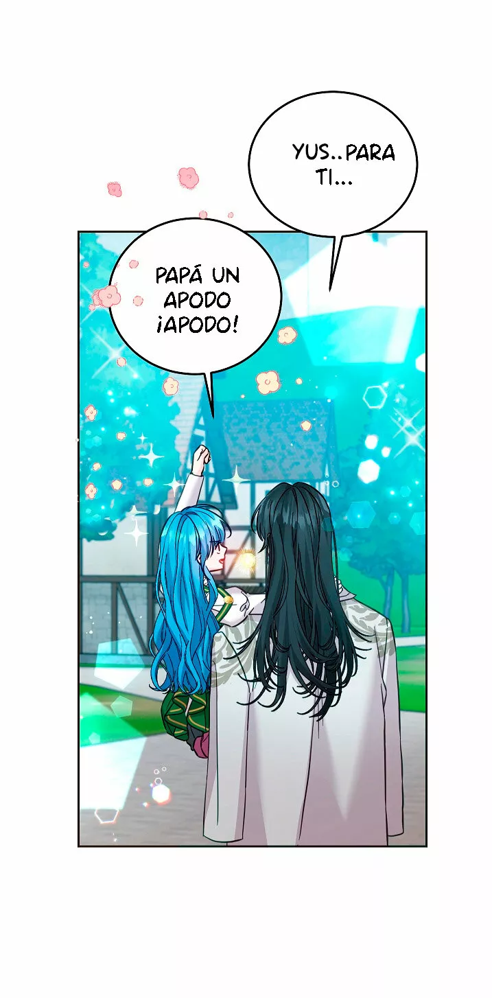 Página 46 del Manga