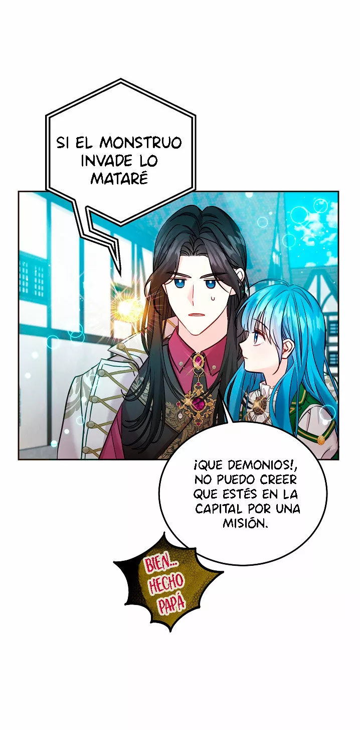 Página 48 del Manga