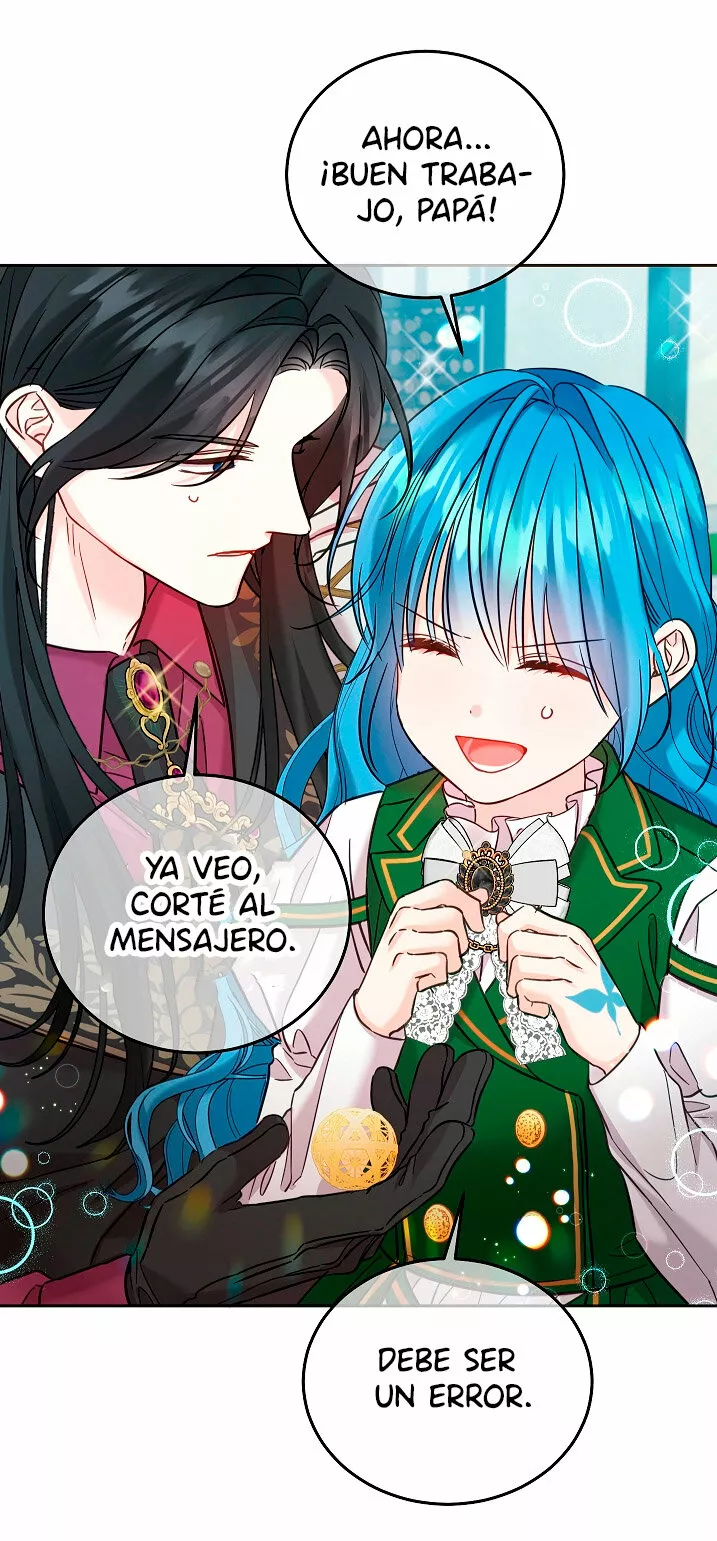 Página 49 del Manga