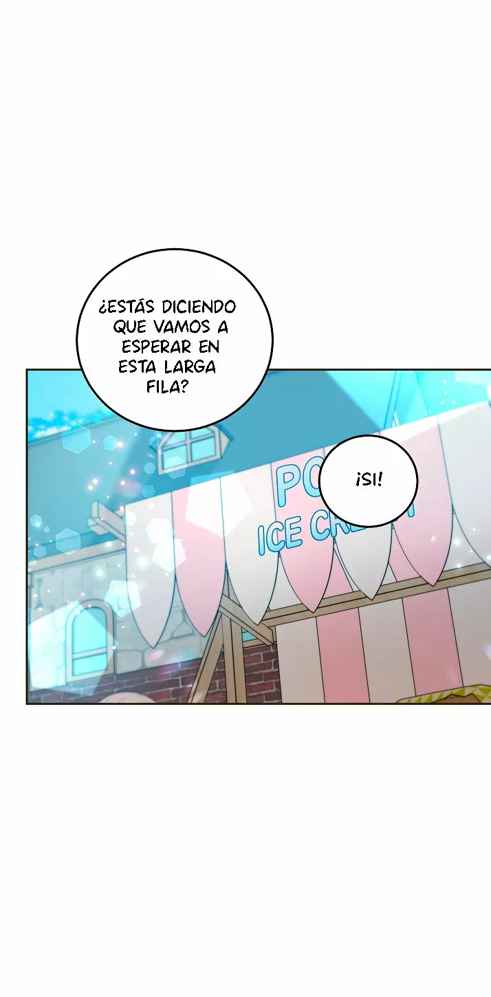 Página 52 del Manga