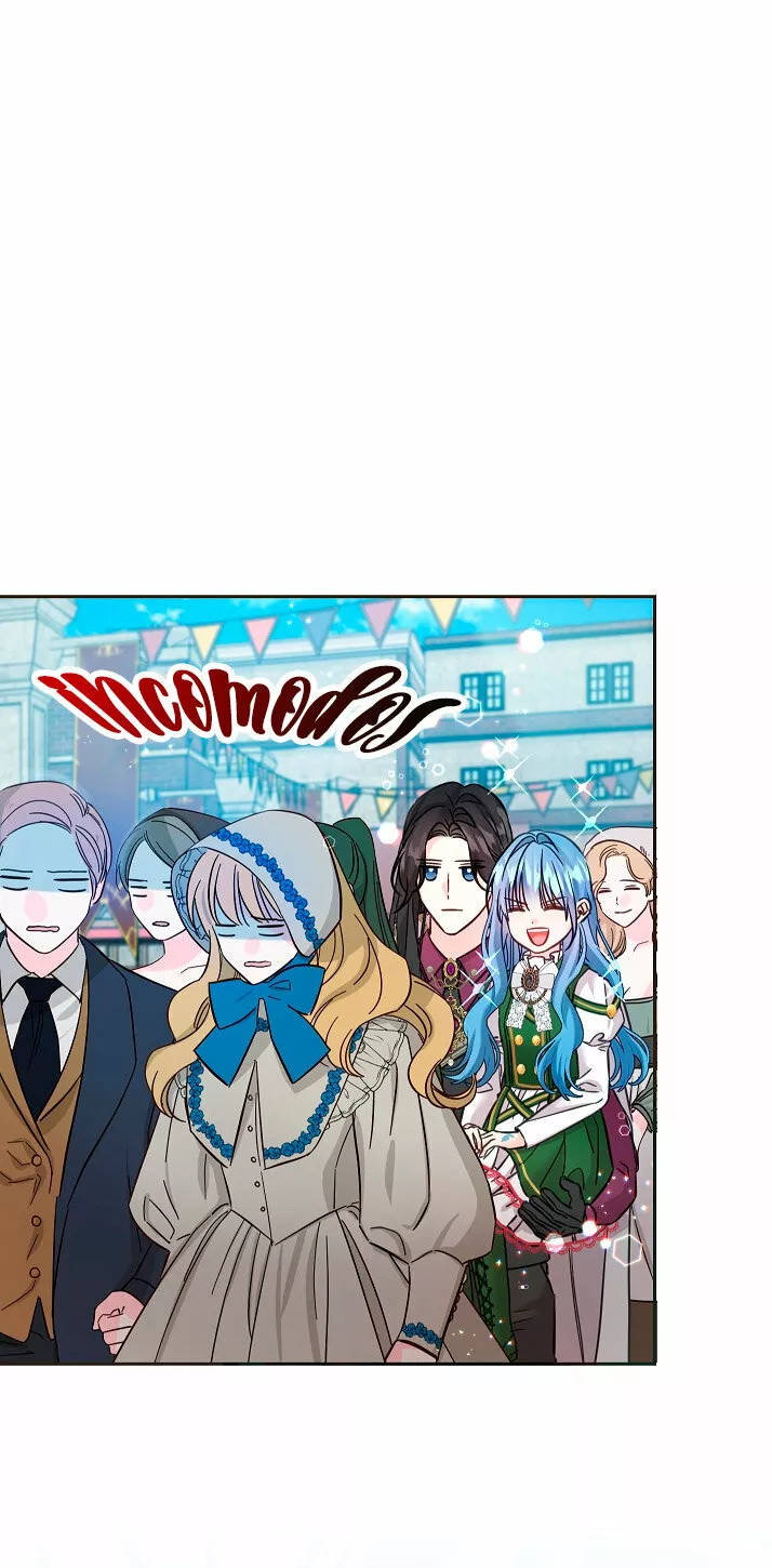 Página 53 del Manga