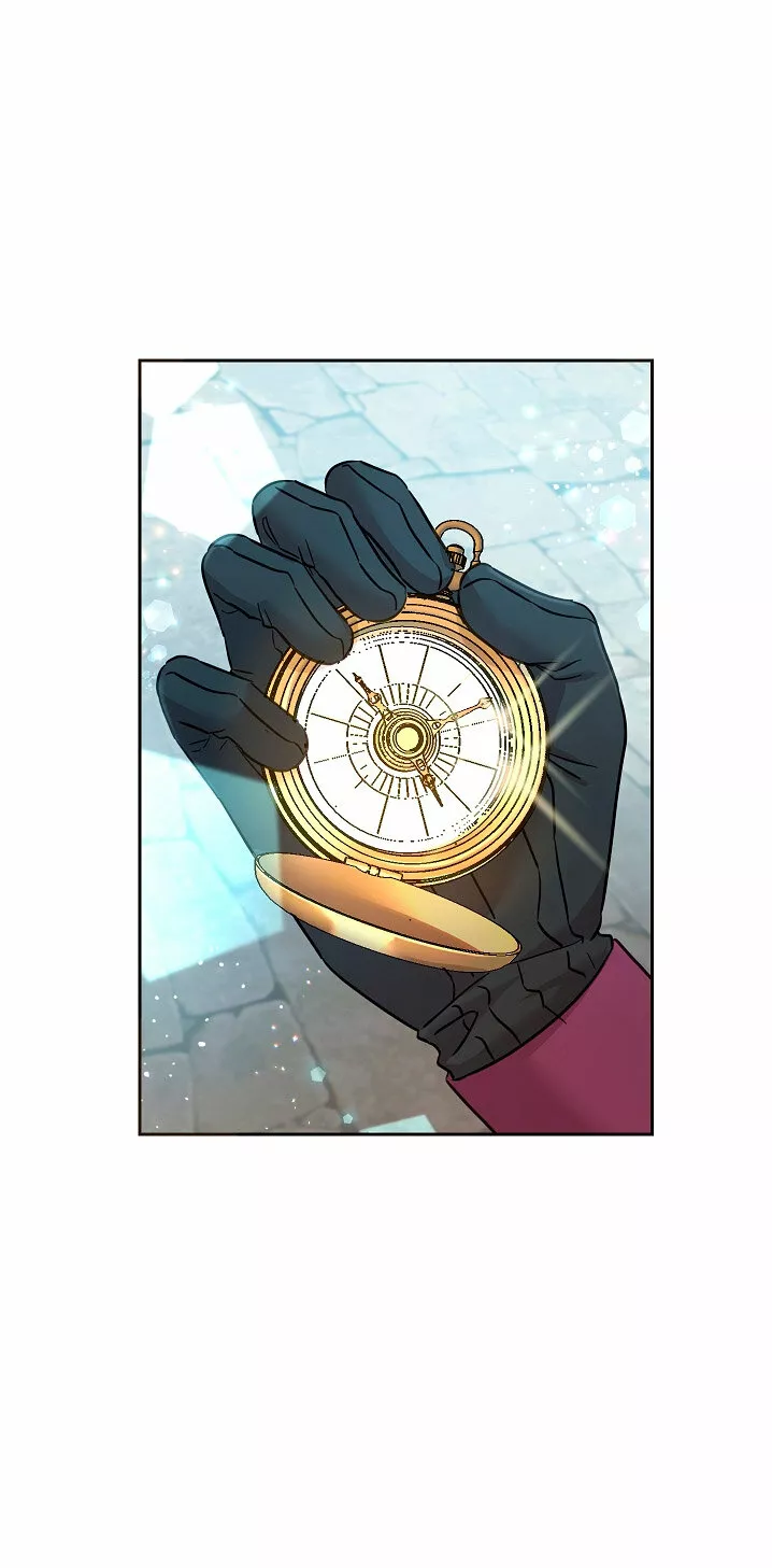 Página 56 del Manga