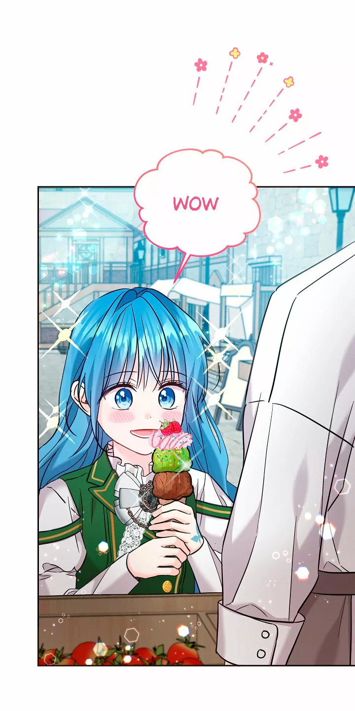 Página 60 del Manga