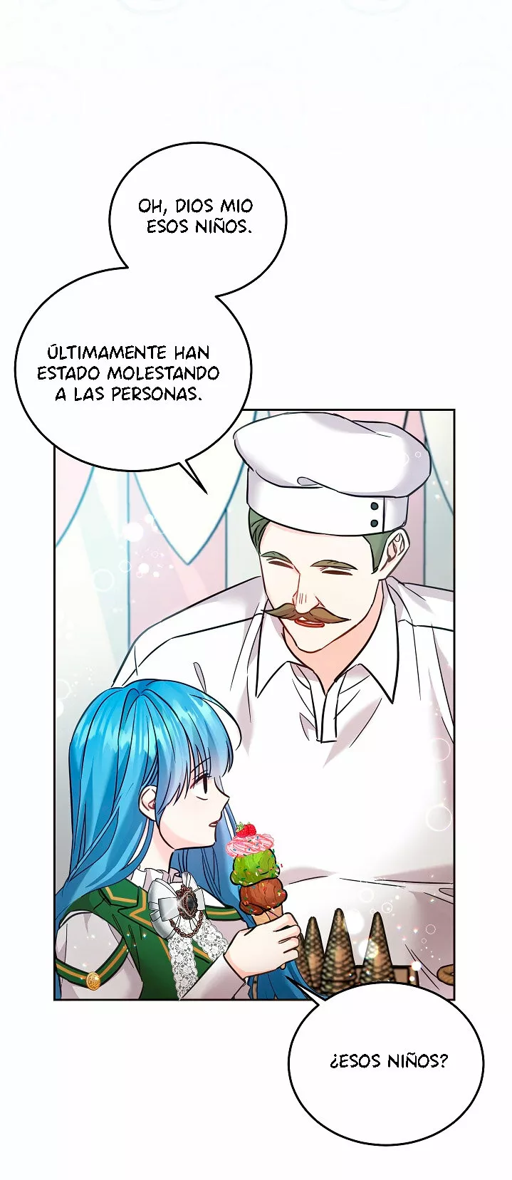 Página 63 del Manga