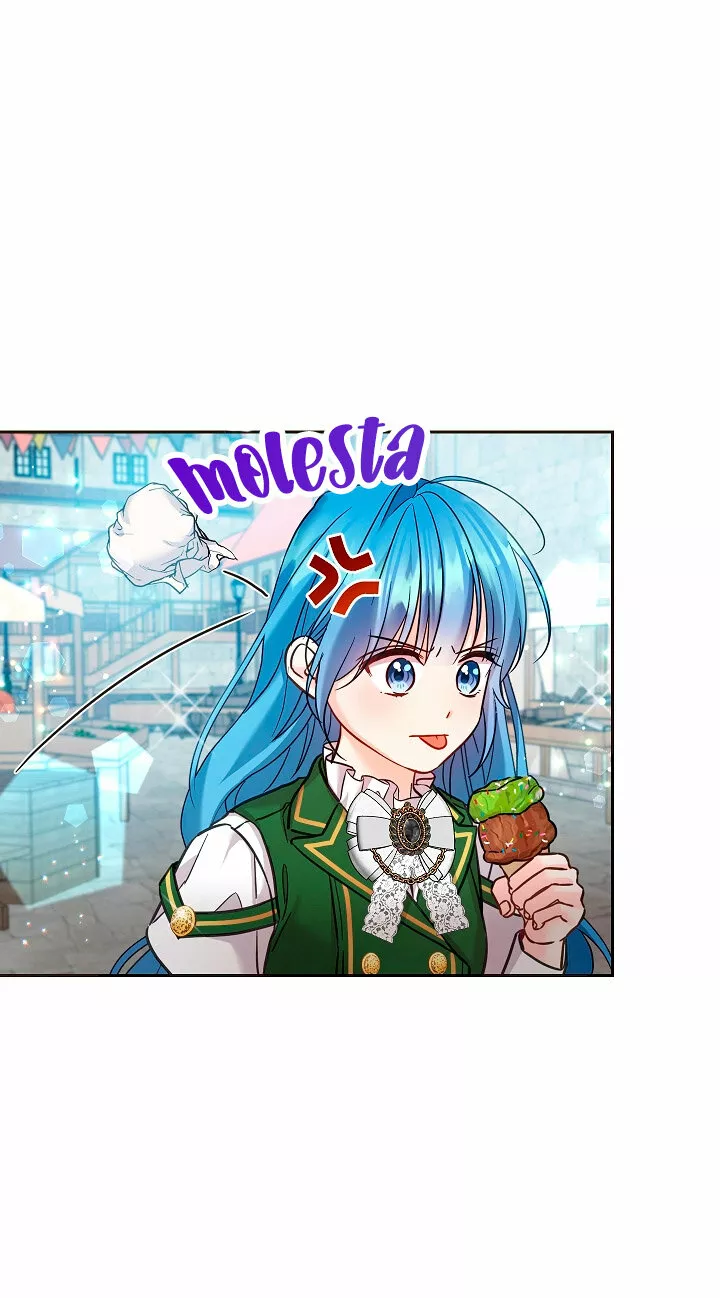 Página 68 del Manga