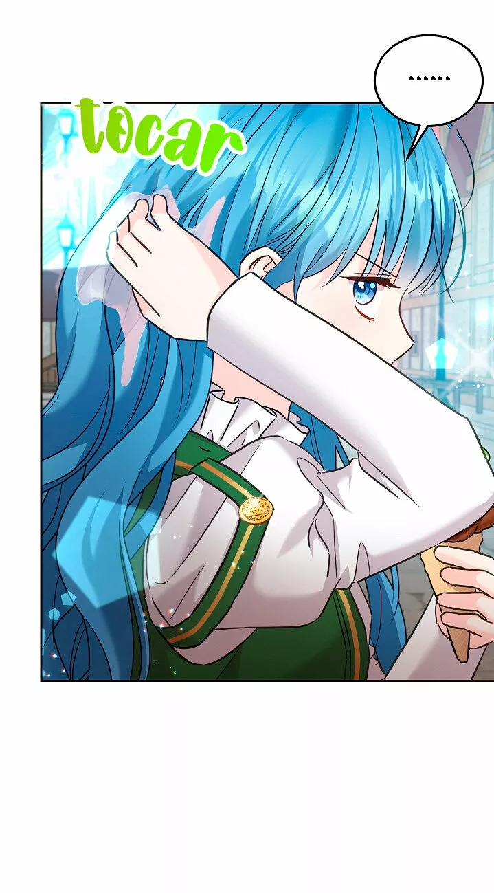 Página 69 del Manga