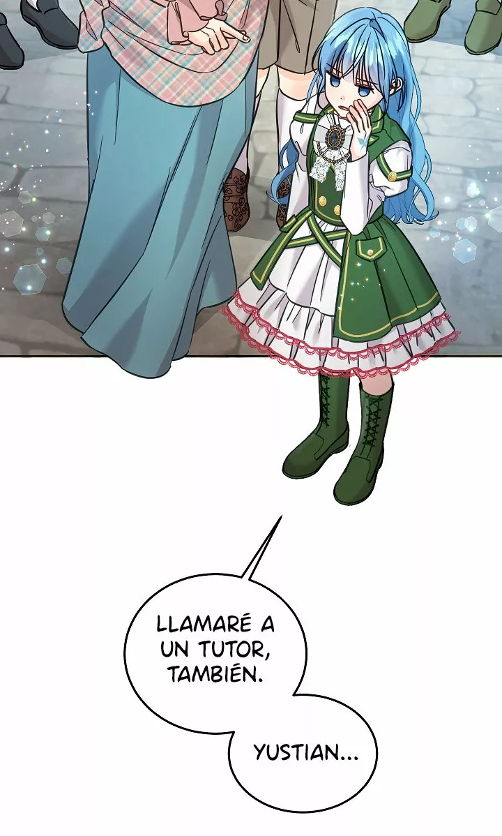 Página 41 del Manga