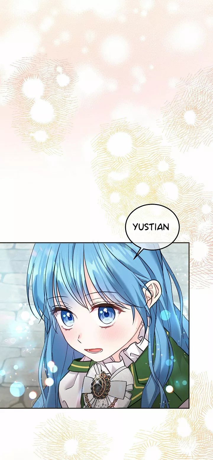 Página 43 del Manga