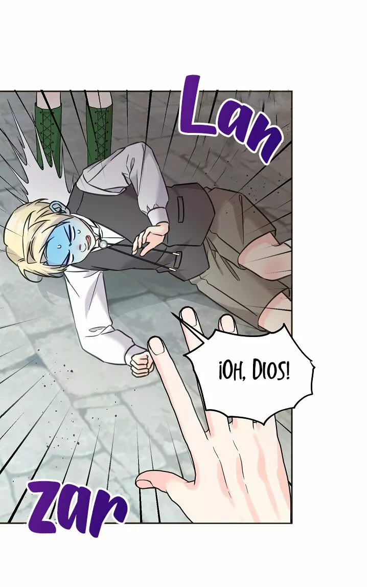 Página 47 del Manga