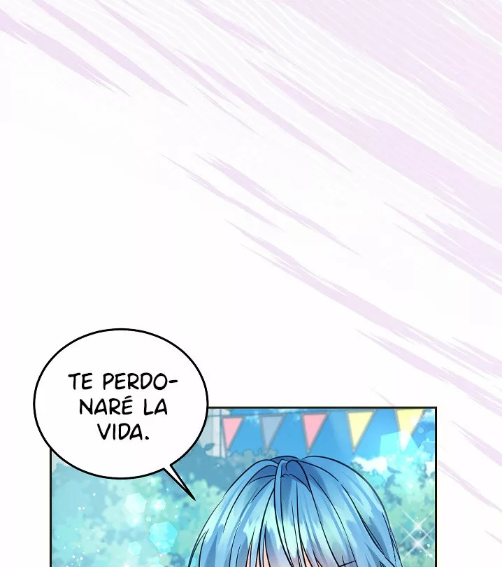 Página 53 del Manga