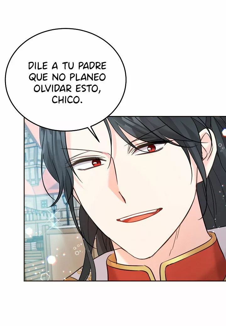 Página 56 del Manga